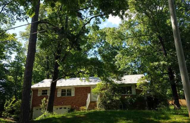 312 Signal Mountain Blvd photos photos