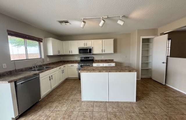 7232 South Sunset Way photos photos