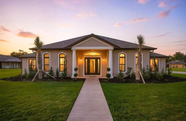 6028 SUNDOWN DRIVE photos photos