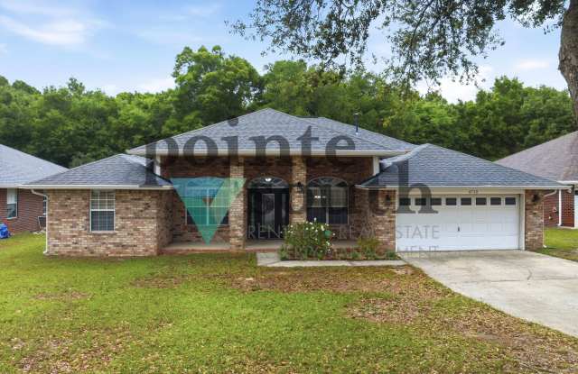 4712 Thousand Oaks Blvd photos photos