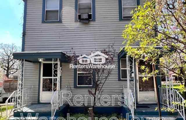 732 19th St photos photos