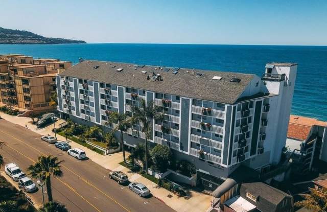 Upper 1+1 photos photos Upper 1+1 photos photos