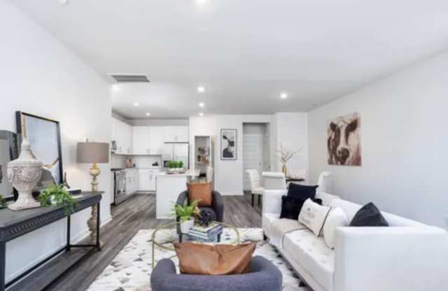 2712 Fordham Street - 1 photos photos 2712 Fordham Street - 1 photos photos