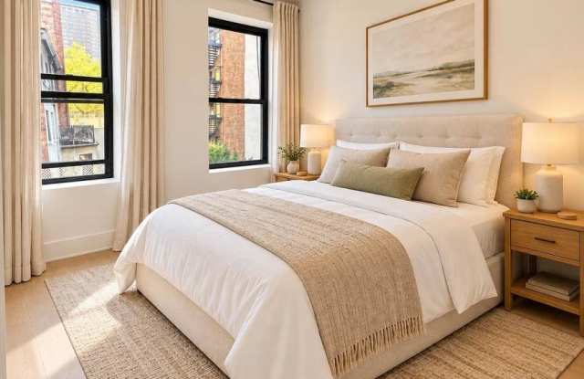 435 Park Avenue South Gallery 2