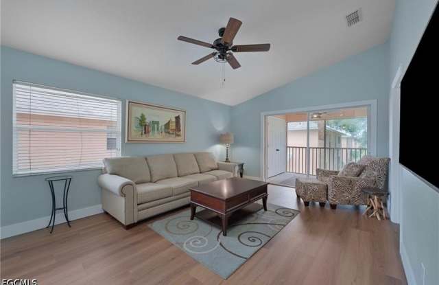 26729 Little John Court Gallery 4