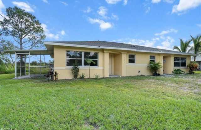 1241 Bacon Avenue photos photos