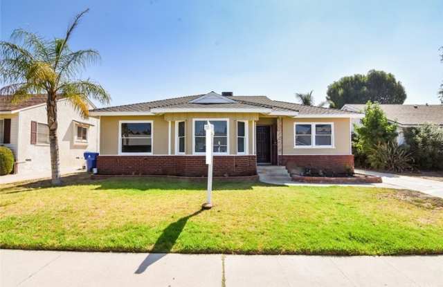 6906 Mclennan Avenue - 6906 Mclennan Avenue, Los Angeles, CA 91406