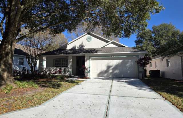 3/2 In King's Ridge 55+ Community photos photos