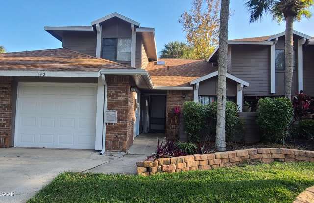 140 Laughing Gull Court photos photos