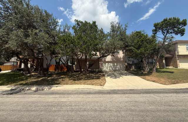 10522 Stone Creek Pl- Now Available! Gallery 4