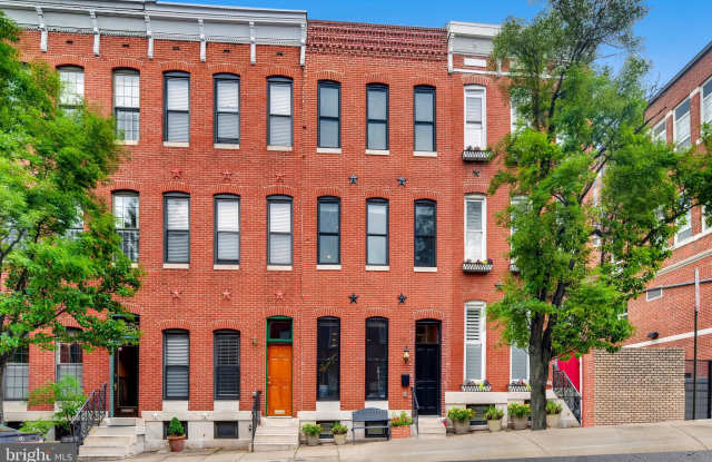 1277 BATTERY AVENUE Gallery 2