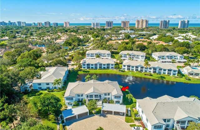 886 Tanbark DR Gallery 2