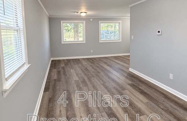 4030 Alexander Avenue Gallery 4