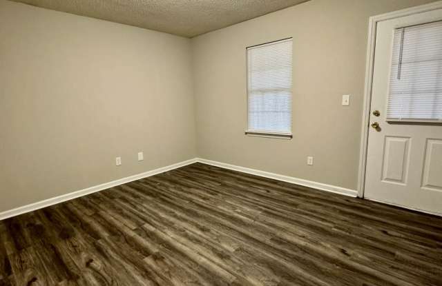 Stanton Pointe Apartments II Gallery 3