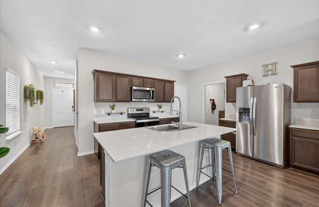 3108 Herrera Drive Gallery 3