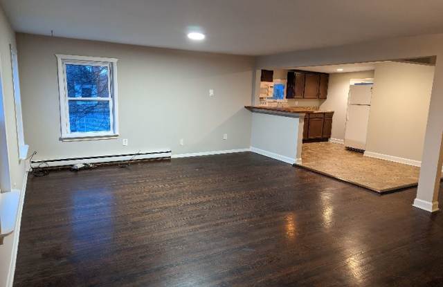 86 S Morris St B - 86 South Morris Street, Dover, NJ 07801