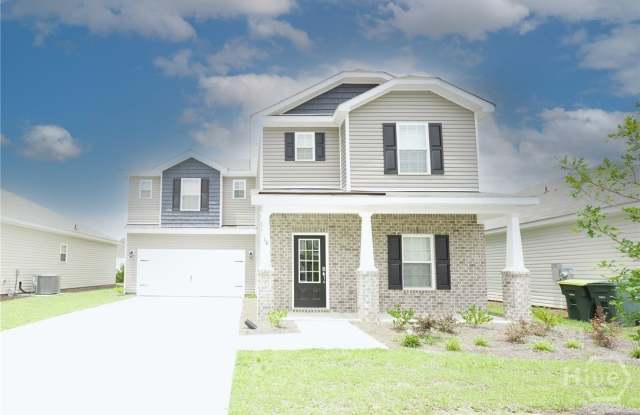 18 Sago Palm Way photos photos