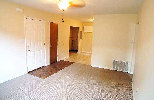 3683 Broadway Apt 2 - 3683 Broadway, Grove City, OH 43123