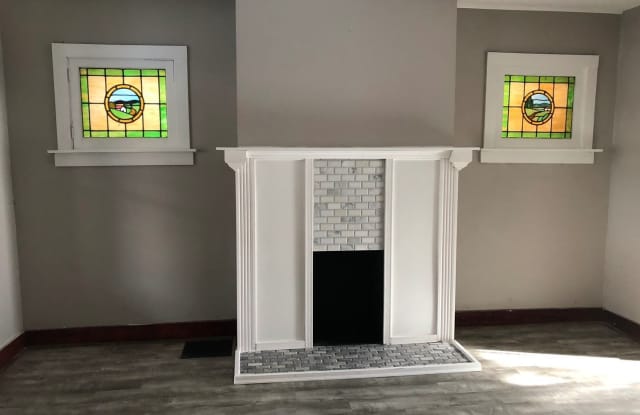 2908 Brentwood Ave - 2908 Brentwood Avenue, Brentwood, PA 15227