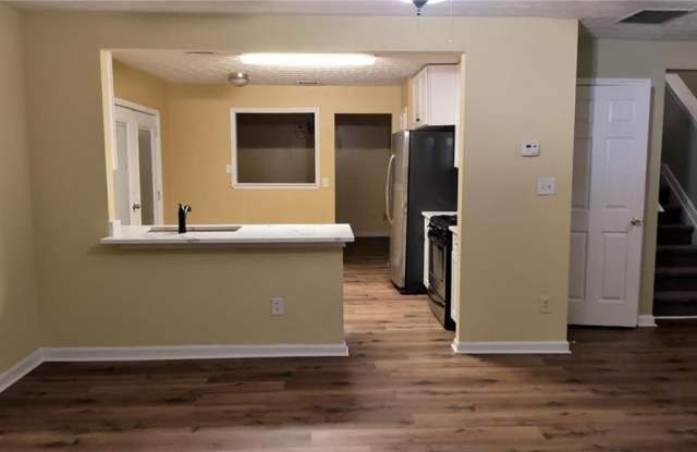 4620 Riley Run Court Gallery 4
