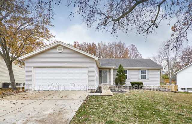 121 Walnut Hill Dr. photos photos 121 Walnut Hill Dr. photos photos