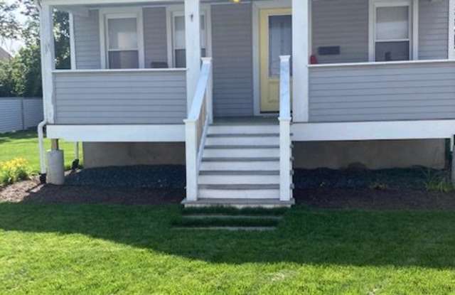 90 Seaview Avenue photos photos