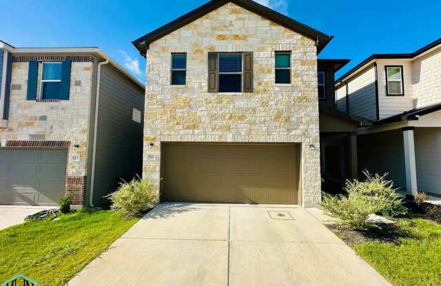 Your Dream Awaits! A Stunning Family Home in a Gated Community! photos photos