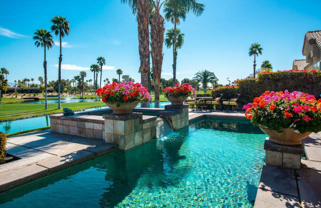 29170 W Laguna Drive photos photos 29170 W Laguna Drive photos photos