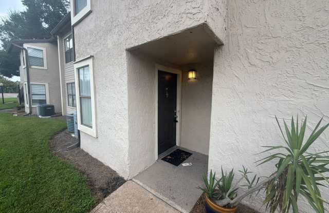 1 bedroom 1 bath in Winter Park, FL! Gallery 1