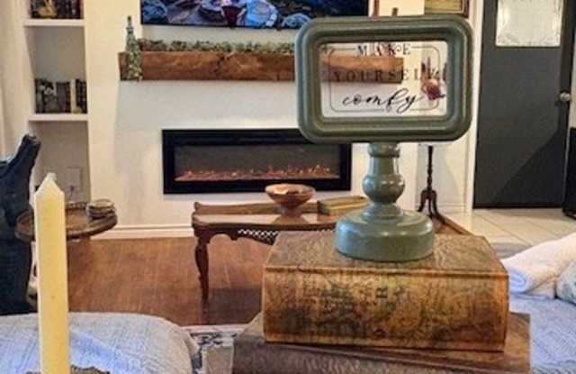 3BED/2BATH Home for lease! Available 10/20/26! Gallery 4