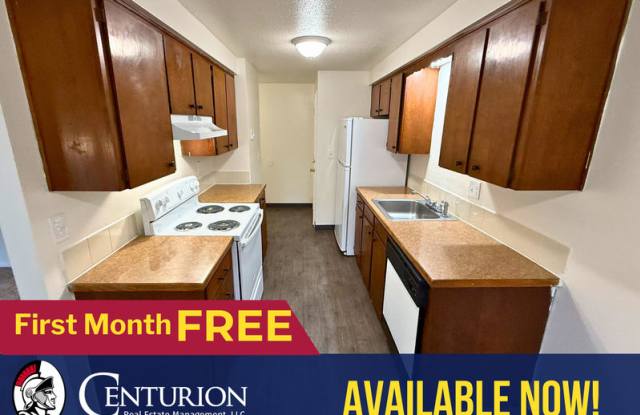 3820 Iberis St. NE photos photos