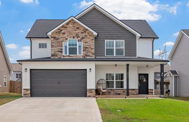 1511 Kingbird Drive photos photos