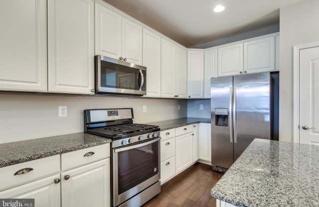 9778 PEACE SPRINGS RIDGE Gallery 4