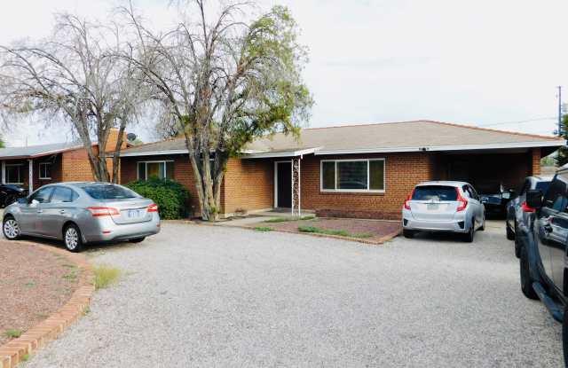 1311 West Schafer Drive Gallery 1