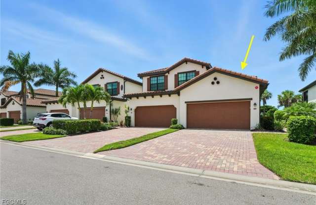 12039 Hawthorn Lake Drive unit: 102 photos photos