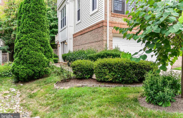 11503 WATERHAVEN COURT Gallery 3