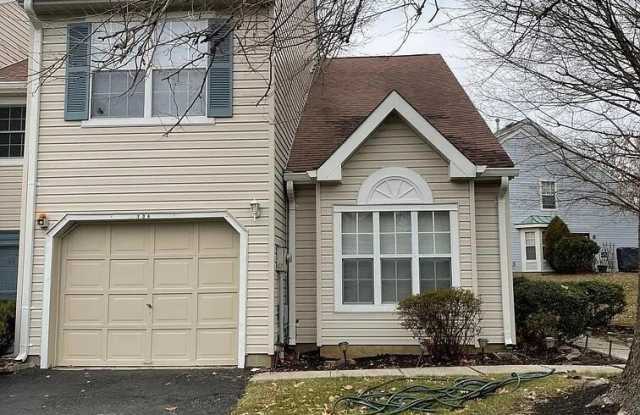 134 Rumford Way photos photos 134 Rumford Way photos photos