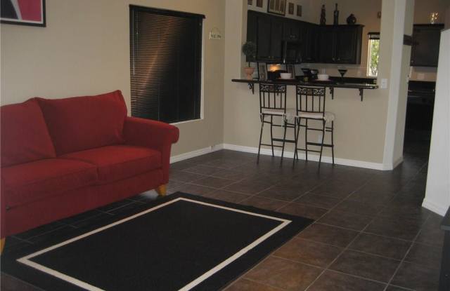 3188 CASTLE CANYON Avenue Gallery 4
