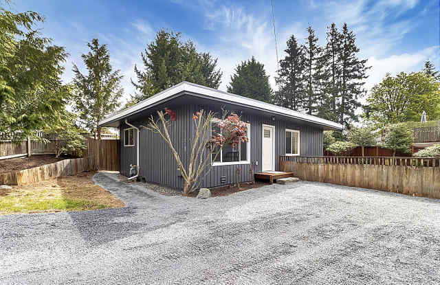2325 Cherry Road - B photos photos