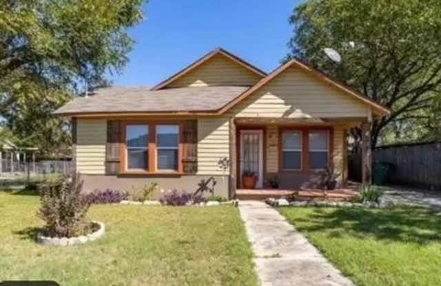 259 S Paddock Street photos photos