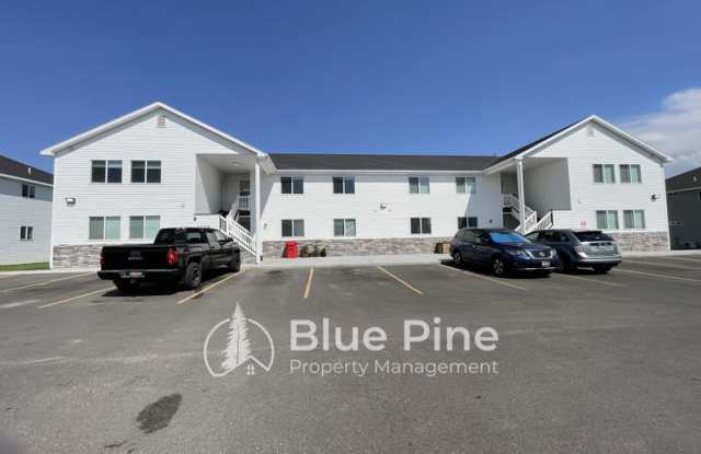 3570 Colt Circle Gallery 1