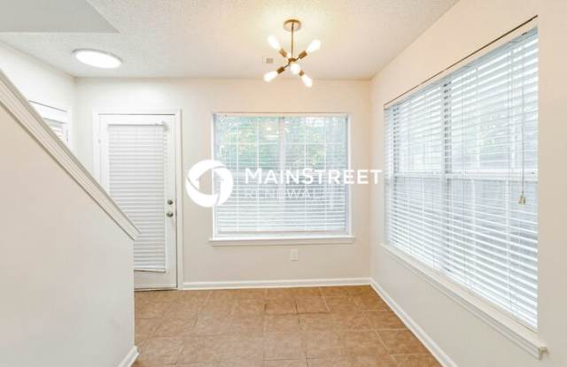 7190 Charlton Way Gallery 4