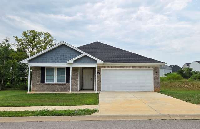 132 Elegance Way photos photos