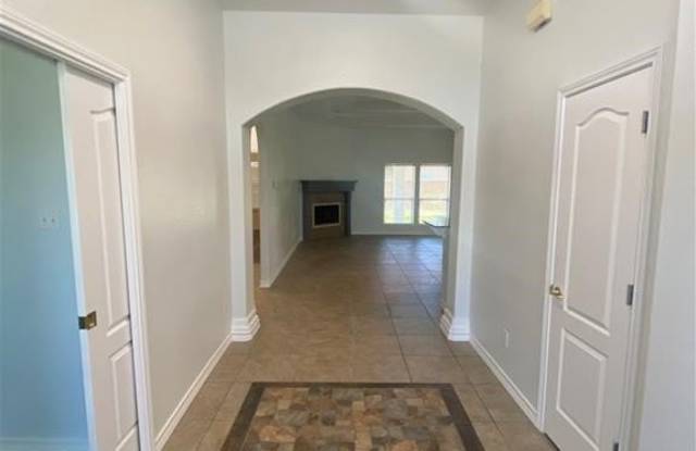 3214 Quail Run Drive Gallery 4
