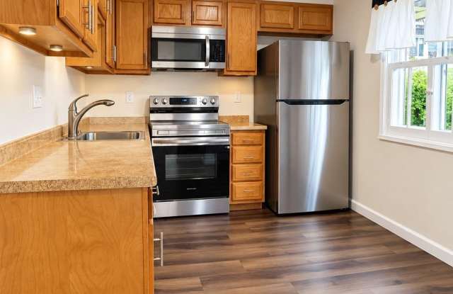 10420 KARDWRIGHT Court Gallery 3