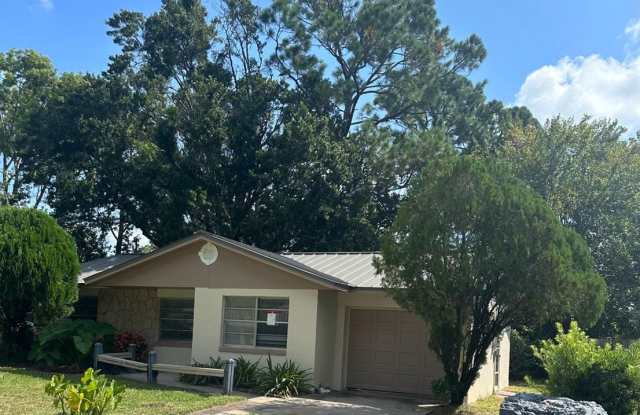 Beautiful home! photos photos