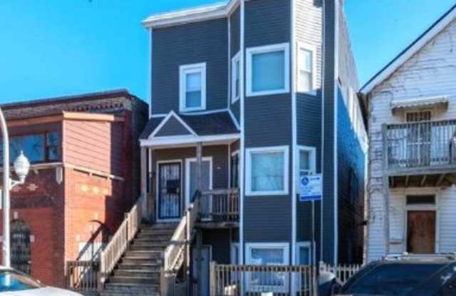 9235 S Brandon Ave photos photos