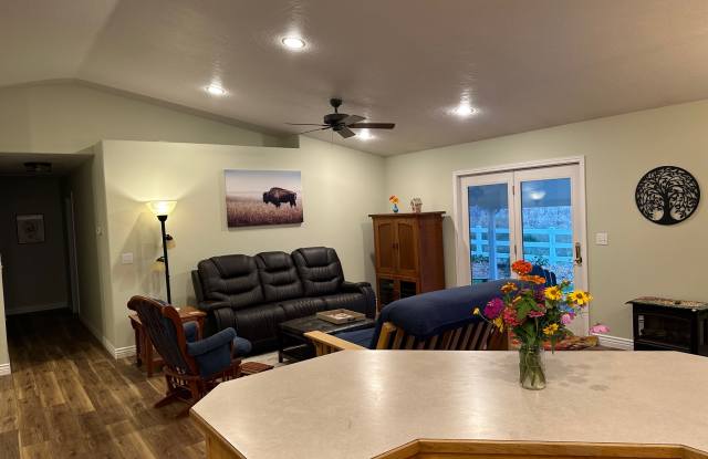 30 Birch Drive photos photos