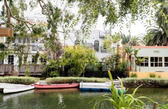 445 Carroll Canal Ct Gallery 4