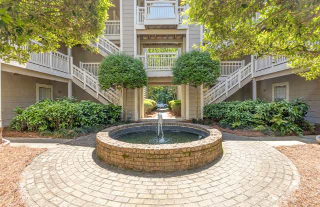 Delightful 2-bedroom, 2-bathroom condo photos photos